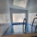 두바이애견풀빌라2 이미지