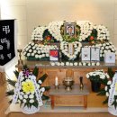 임*석 - 미추홀구 숙골로88번길 12 | 임*석