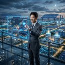 대성테크 태양광발전소 | 에너지 관련주 추천 5개 전망 및 2026년 대장주 투자 전략 완벽 정리