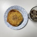 카페진진 | 제주 빵지순례 진진제과/행복밀/픽업카페 (대성공 후기)