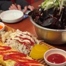 대동빌딩, 아르떼 서울 | 강남역 근처 가성비 좋은 술집 ' 악바리 '