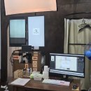 씨유 평택고덕대로점 | 평택 고덕 셀프사진관 추천｜아기 셀프 성장사진 도전, 다비스튜디오 평택고덕점 후기