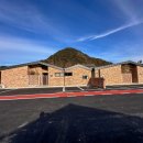 나린 풀빌라 이미지