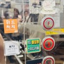 [용인셀프사진관 셀프스튜디오 우리가 담다]동백 셀프 가족사진 후기!!