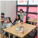 우리셈수학학원