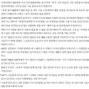풍삶