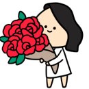 새열린약국 이미지