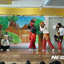 또래모아어린이집 이미지