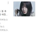 상지여자중학교 이미지