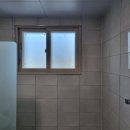 상발보건진료소 이미지