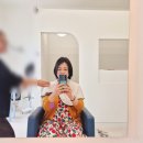 루하's 펫살롱 | 살롱디오레 광교중흥점 광교 중앙역 미용실 컷트 솔직후기