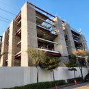 주식회사 디에스시스템 이미지