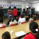 개야도초등학교 이미지