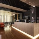 호텔베뉴지 이미지