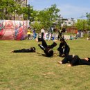 풍납 백제문화공원 이미지