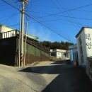 항구식육점 이미지