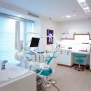 바른케이(K)치과의원 이미지