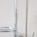 영종하늘도시 우미린2단지아파트 이미지