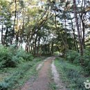 신흥근린공원 이미지