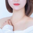 디오니헤어 네이버블로그