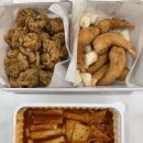 치킨매니아 만덕점 이미지