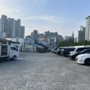 월서중학교 | 대구 달서구 월성동 내돈내산 웨이팅하는 막창 맛집 부일막창