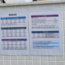 광주다온동물병원 이미지