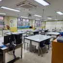 판곡중학교 이미지