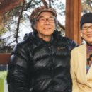 책속의죽비소리 - (1113) 가족과 네트워킹해 보세요/ 이근후 이화여대 명예교수 이미지