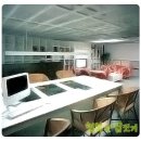 행복한 집 이미지