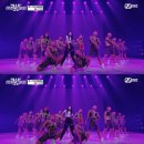 제이에너지 이미지