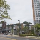 아이비부동산중개 이미지