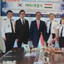 손단장