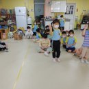 대청유치원 이미지