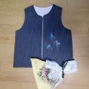 패브릭아트 이미지