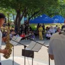 큰솔공원 이미지