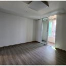 둥지공인중개사사무소 이미지