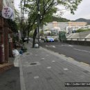 가야1동-21 이미지