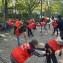 대덕구남부건강생활지원센터 이미지