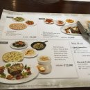 라키패밀리 이미지