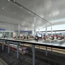 오산역환승센터 이미지