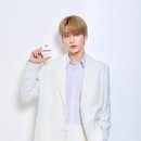 디올 그루밍 이미지