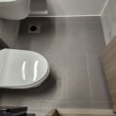 더샵 남천프레스티지 이미지