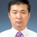 축협 이미지