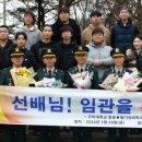 형제정비 이미지