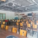 남원만복펜션 이미지