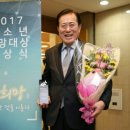 강서구희망센터 이미지