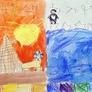 반여1동-6 이미지