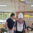 연세슬링운동센터