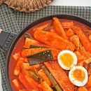 황금떡볶이 - 창원시 의창구 하남천서길21번길 6 | 황금떡볶이
